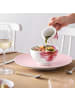 Villeroy & Boch Milchkännchen Rose Garden in 210 ml in bunt