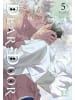 Carlsen Buch - Dear.Door 5