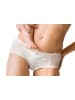 petit amour Still-Slip "EMILY" Weiß 