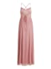 Vera Mont Kleid für Damen in rose