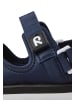 Reima Sandalen " Minsa 2.0 " in Navy