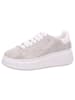 Tamaris Sneaker  in Silber
