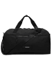 Timbuk2 TBH Player Reisetasche 49 cm in eco black
