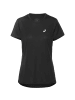 asics Funktionsshirt CORE in performance black