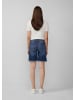 s.Oliver Jeans-Hose KAROLIN  in  57Z2_blau