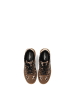 POSH by Poelman POSH by Poelman LILY Damen Sneaker
