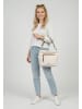 SURI FREY Beutel SFY Destiney in beige