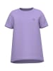 name it Basic T-Shirt in sand verbena