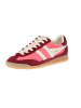 Gola Sneaker low Firefly in Pink