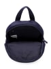 Tamaris Rucksack TAS Maria in blue