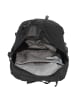 FJÄLLRÄVEN Skule 20 Daypack 43 cm Laptopfach in black