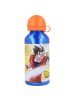 Dragon Ball Aluminium Flasche 400ml Kinder Trinkflasche