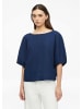 s.Oliver Bluse  in  55Y4_blau