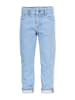 Band of Rascals Jeans " Rascal " in light-blue