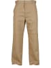 Dickies Dickies Chinos in khaki