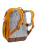 Deuter Family Pico 5 - Kinderrucksack 28 cm (amber-maple) in amber-maple