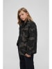 Brandit Brandit Leichte Jacken in darkcamo