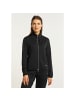 Joy Unterjacke FILIPPA in Schwarz