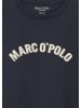 Marc O'Polo TEENS-BOYS T-Shirt in MOON STONE