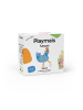PlayMais Spielzeug - PlayMais® Mosaic Farm