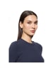 Dondup Strickware Blau