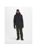 Marmot M LIGHTRAY GTX JACKET in Schwarz