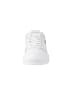 Lacoste Sneaker low T-Clip in Weiß