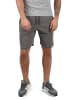 !SOLID Sweatshorts SDSteven in grau