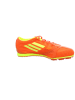 adidas Sportschuh Arriba 3 T in Orange