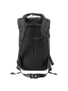 Nitro Splitpack 30 Rucksack 53 cm phantom