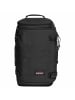 Eastpak Carry Pack - Reiserucksack 53 cm in schwarz