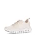 Gabor Sneaker low in creme