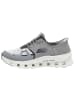 Skechers Sneaker in grau