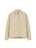 Polo Club Hemd WOMAN ZALEA LONG SLEEVE REGULAR FIT in Camel