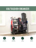 eluno Golftaschen Organizer