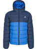 Trespass Steppjacke in Blau