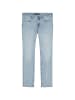 Marc O'Polo Jeans Modell SJÖBO shaped in Light blue wash