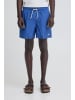 BLEND Shorts BHRoberti in Blau