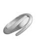 SilberDream Silberring 925 Sterling Silber Größe 52 (16,6)
