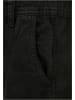 Urban Classics Urban Classics in black