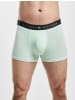 Tommy Hilfiger Tommy Hilfiger Boxershorts in bz/dew/bteal/dst s/br