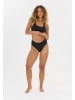 Athlecia Bikini-Hose Ally in 1001 Black