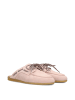 POELMAN Poelman Loes Damen Loafer