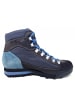 AKU Wanderstiefel Ultra Light GTX in Grau