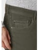 redpoint 5-Pocket Hose MILTON in oliv