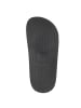 Ital-Design Sandale & Sandalette in Braun