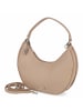 Tamaris Handtasche in beige