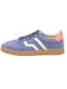 Gant Sneaker in blau