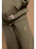 Noppies Hose Relaxed Fit in Oil Green