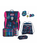 Scout Rucksack für Damen in bunt